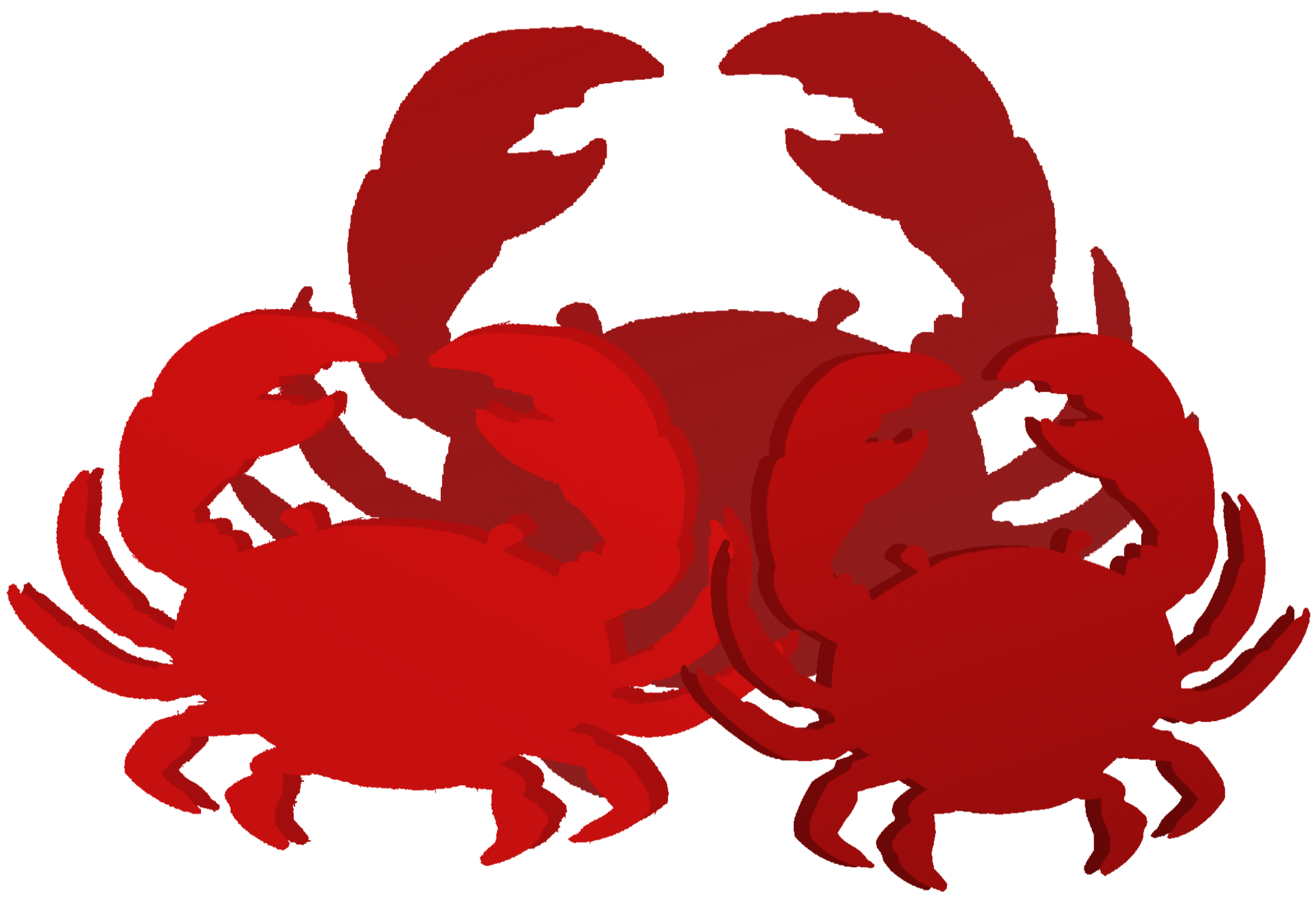 React Logo